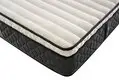 Rayson Mattress foam 2000 pocket sprung memory foam mattress manufacturers 5