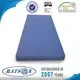 High-quality sleepwell foam mattress rolled Suppliers 1