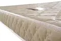 Rayson Mattress memory polyurethane foam bed Supply 5