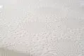 Low Cost Elegant Top Quality Good Mattress Memory Foam Bed Mattresses 5