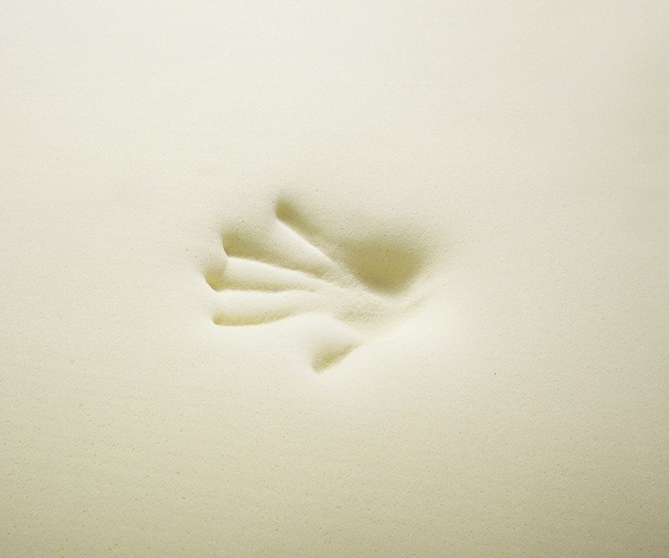 Matelas en mousse à mémoire de forme Queen de taille personnalisée de qualité assurée par le fabricant chinois 7