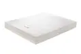 Made In China Highest Quality Wholesale Shape Memory Mattress 3