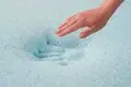 Wholesale best price memory foam mattress memory Suppliers 7