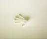New memory foam bed mattress memory Supply 7