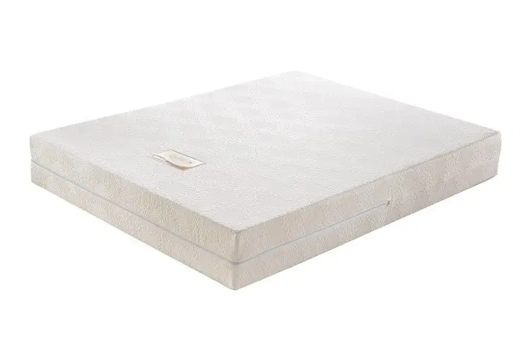 Lowest Price Top Class Good Mattress Medicinal Memory Foam Bedroom Furniture 4