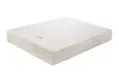 Lowest Price Top Class Good Mattress Medicinal Memory Foam Bedroom Furniture 4