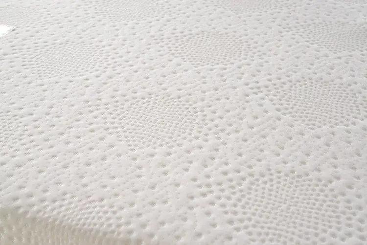 Lowest Price Top Class Good Mattress Medicinal Memory Foam Bedroom Furniture 5