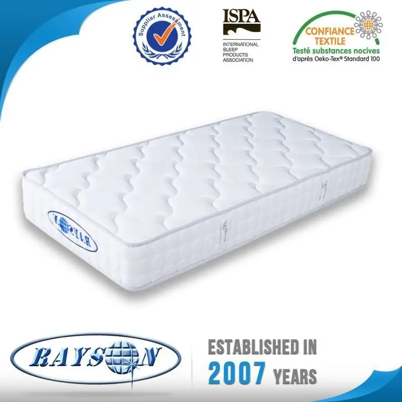 Here's What People Are Saying About natural mattress canada