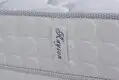 Rayson Mattress Top high coil count mattress manufacturers 5