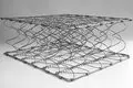 Rayson Mattress Top high coil count mattress manufacturers 6