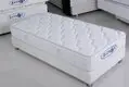 Rayson Mattress Top high coil count mattress manufacturers 3