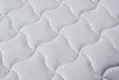 Rayson Mattress Top high coil count mattress manufacturers 4