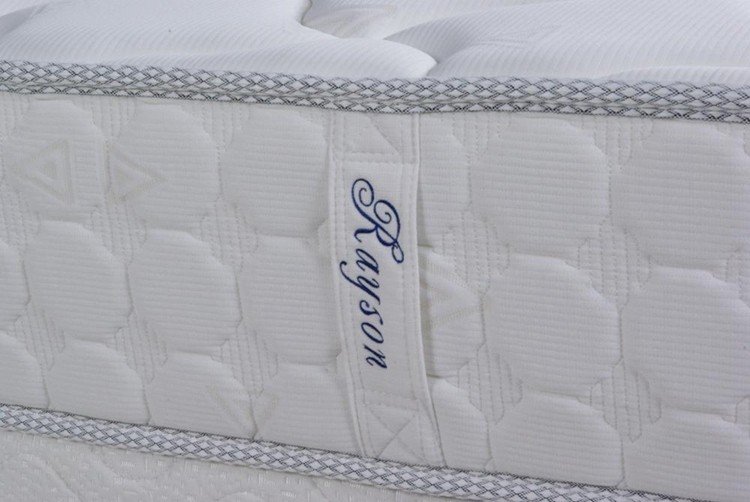 Matelas pour lit superposé simple, super qualité, prix d'usine direct, pleine grandeur 5
