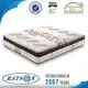 Top pocket coil memory foam mattress home Suppliers 1
