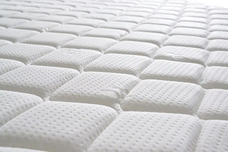 Rayson Mattress cover bonnell spring orthopaedic mattress wholesale for home 4