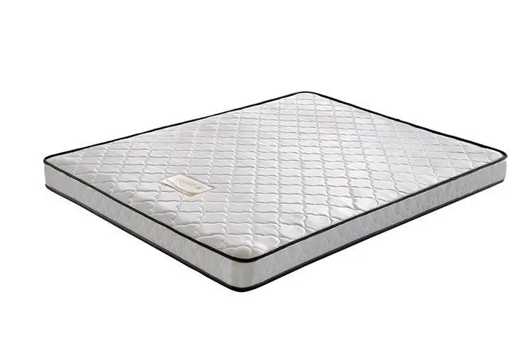 international bonnell spring and memory foam mattress series for hotel Rayson Mattress 3