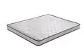 international bonnell spring and memory foam mattress series for hotel Rayson Mattress 3