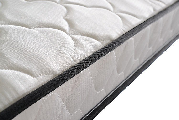 Bedroom Furniture Cheap Bed Mattress Extra Large Mattresses 7