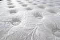 popular bonnell mattress with layer of memory foam series for home Rayson Mattress 4