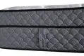 popular bonnell mattress with layer of memory foam series for home Rayson Mattress 6