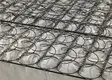 popular bonnell mattress with layer of memory foam series for home Rayson Mattress 7