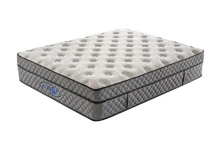 popular bonnell mattress with layer of memory foam series for home Rayson Mattress 3