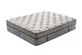 popular bonnell mattress with layer of memory foam series for home Rayson Mattress 3