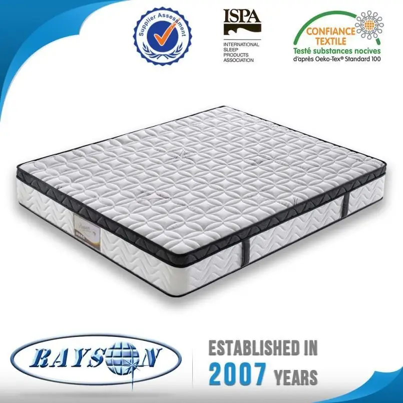foam mattresses canada | Foshan Rayson Non Woven Co., Ltd.