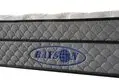 hot-selling bonnell spring orthopaedic mattress series for hotel 5