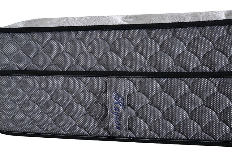 Rayson Mattress Best pocket and memory foam mattress Suppliers 12