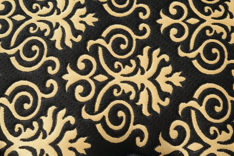 Low Price Good Quality Customized Health Foam Mattress 5