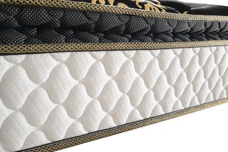 Latest springwel mattress moderate manufacturers 6