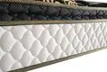 Latest springwel mattress moderate manufacturers 6