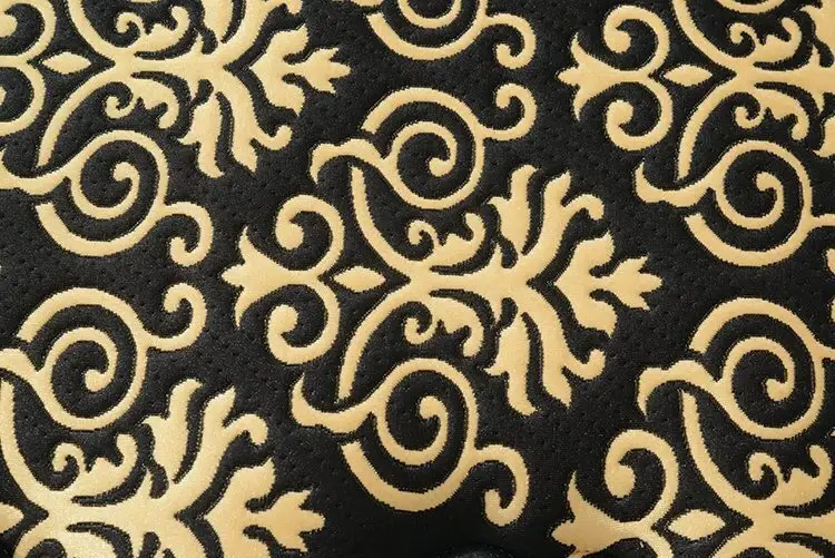 Latest springwel mattress moderate manufacturers 4
