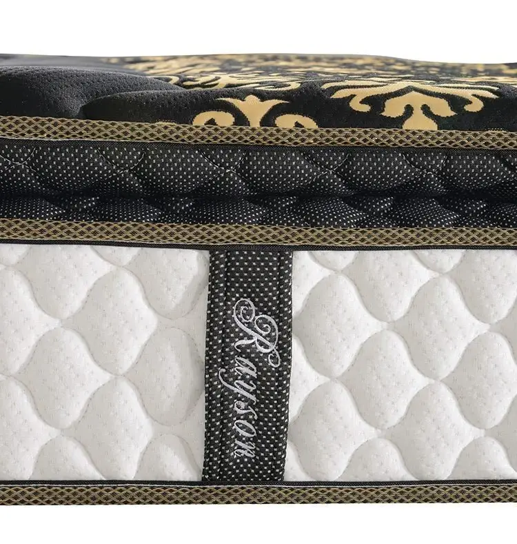 Latest springwel mattress moderate manufacturers 5