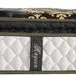 Latest springwel mattress moderate manufacturers 5