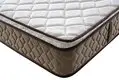 Rayson Mattress luxury bonnell mattress design for house 5