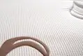 single bonnell memory mattress pillow for hotel Rayson Mattress 6