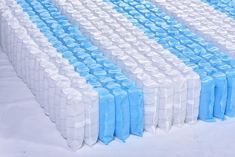 Dyshek i personalizuar, i papërshkueshëm nga zjarri, me cilësi të lartë dhe promovues 8