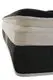Top mattress spring types sides Suppliers 5