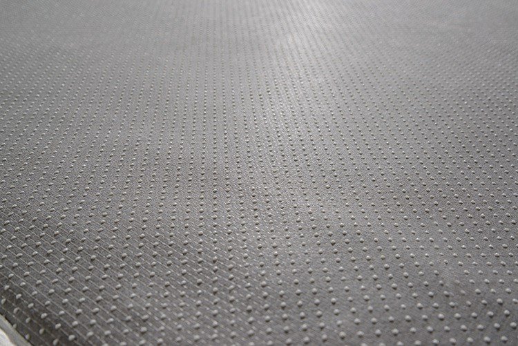 Hot Sale High Quality Wholesale Foam Mattress For Hotel 7