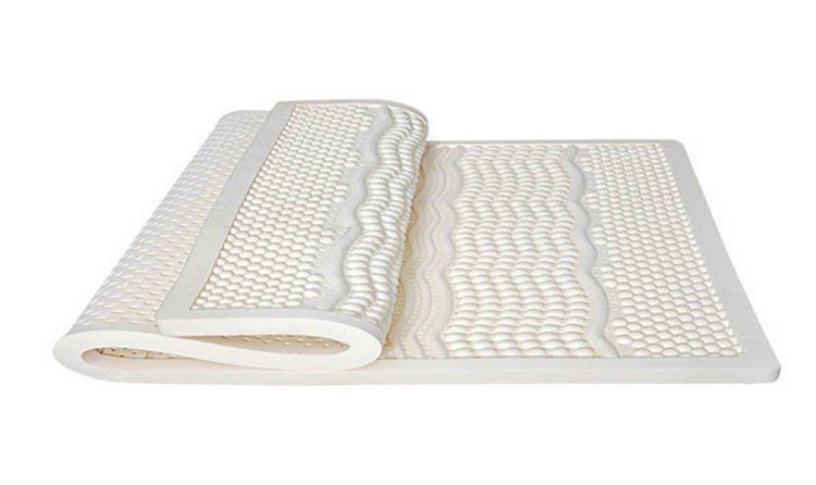 cheap prices best firm pocketed coil mattress wholesale for home Rayson Mattress 13