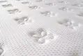 Rayson Mattress high grade pocket sprung mattresses online series for hotel 4