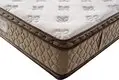 Rayson Mattress high grade pocket sprung mattresses online series for hotel 5