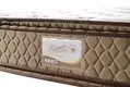 Rayson Mattress high grade pocket sprung mattresses online series for hotel 6