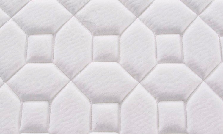 Exceptional Quality Cheap Bed Bamboo Memory Foam Mattress 4