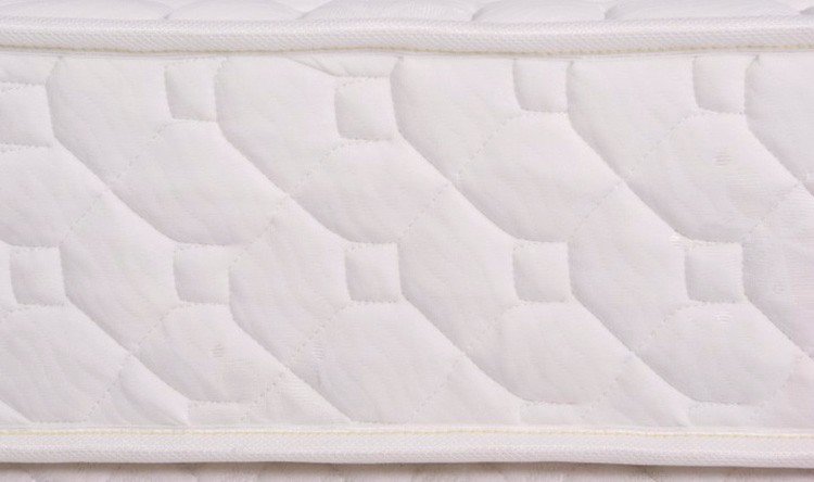 Exceptional Quality Cheap Bed Bamboo Memory Foam Mattress 5