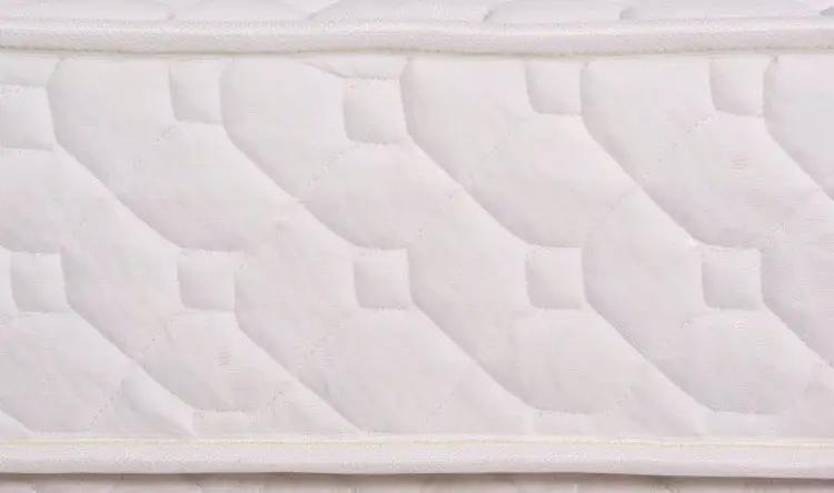 Rayson Mattress bonnell pocket spring mattress advantage manufacturer for villa 5
