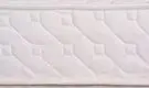 Rayson Mattress bonnell pocket spring mattress advantage manufacturer for villa 5