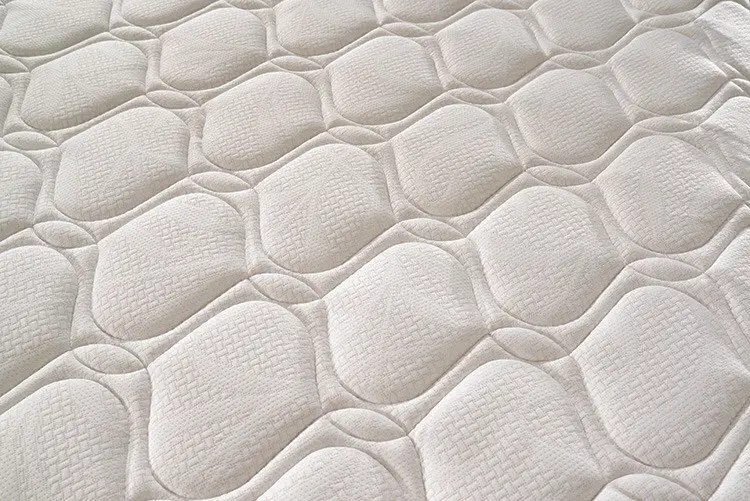Rayson Mattress queen spring mattress brands Suppliers 4